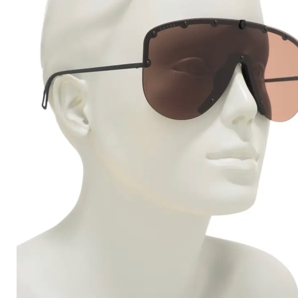 Gucci sunglasses - Picture 2 of 3